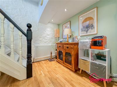 Picture 21